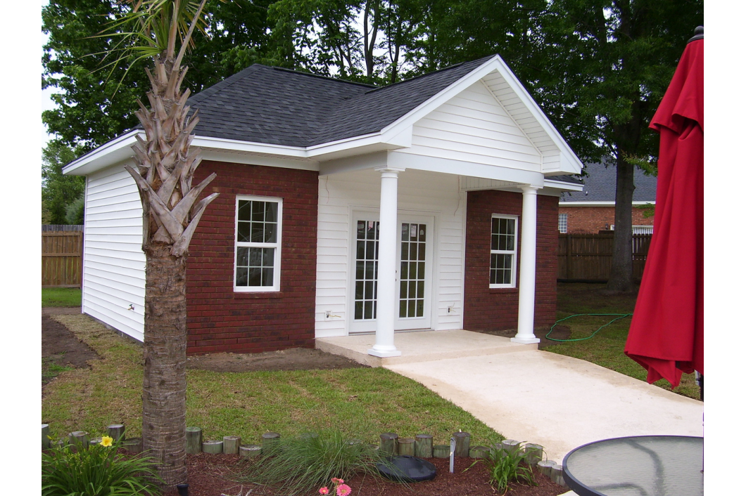 Misc Projects Carolina Home Design LLC misc-projects-carolina-home-design-llc