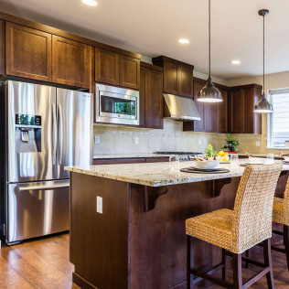 Carolina Home Design, LLC | Florence, Darlington & Marion, SC ...