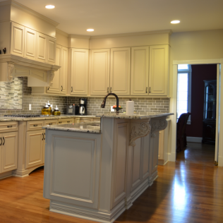 Carolina Home Design, LLC | Florence, Darlington & Marion, SC ...